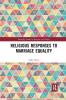 Religious Responses to Marriage Equality