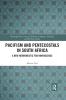 Pacifism and Pentecostals in South Africa