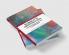 Making of the Constitution of Kenya