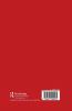 Regulation and Supervision of the OTC Derivatives Market