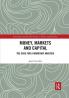 Money Markets and Capital