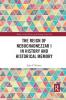 Reign of Nebuchadnezzar I in History and Historical Memory