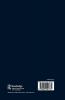 Maritime Order and the Law in East Asia
