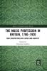 Music Profession in Britain 1780-1920
