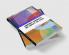 Corporate Criminality and Liability for Fraud