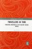 Travellers in Time