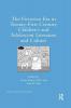 Victorian Era in Twenty-First Century Children's and Adolescent Literature and Culture