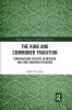 King and Commoner Tradition