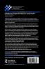 Intellectual Property Medicine and Health