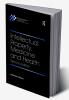 Intellectual Property Medicine and Health