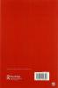 Formal Epistemology and Cartesian Skepticism