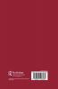 Human Rights and Conflict Resolution
