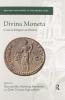Divina Moneta