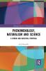 Phenomenology Naturalism and Science