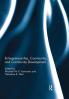 Entrepreneurship Community and Community Development