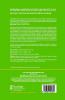 International Arbitration Discourse and Practices in Asia