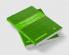 International Arbitration Discourse and Practices in Asia