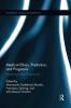 Medical Ethics Prediction and Prognosis