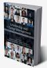 Leadership and Change Management