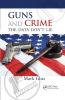 Guns and Crime