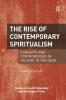 Rise of Contemporary Spiritualism