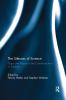 Silences of Science