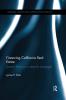 Financing California Real Estate