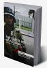 Global Making of Policing