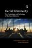 Cartel Criminality