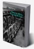 Prisoner Voices from Death Row