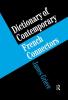 Dictionary of French Connectors