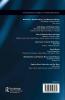 Popular Music Industries and the State
