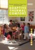 Adaptive Thermal Comfort