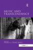 Music and Transcendence