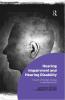 Hearing Impairment and Hearing Disability
