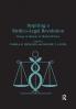 Inspiring a Medico-Legal Revolution