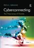 Cyberconnecting