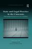 State and Legal Practice in the Caucasus