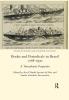 Books and Periodicals in Brazil 1768-1930