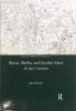 Byron Shelley and Goethe's Faust