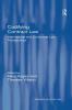 Codifying Contract Law