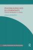 Peacebuilding and Ex-Combatants