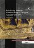 Rebuilding Anatolia After the Mongol Conquest