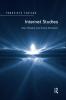 Internet Studies