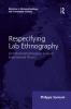 Respecifying Lab Ethnography
