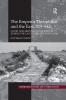 Emperor Theophilos and the East 829-842