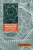 Global Knowledge Production in the Social Sciences