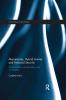 Mercenaries Hybrid Armies and National Security
