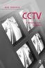 Cctv