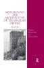 Archaeology and Architecture of the Military Orders